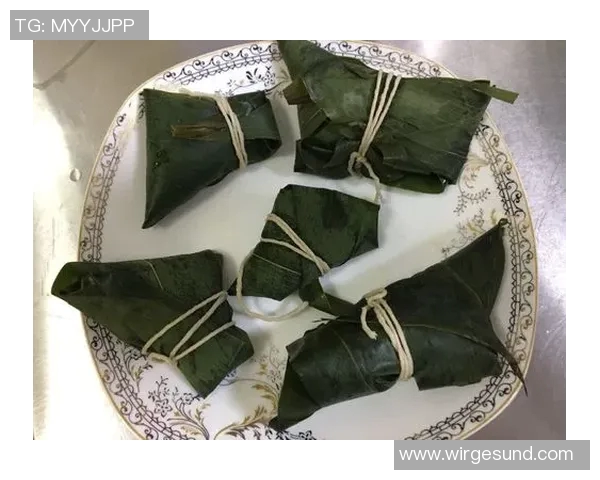 专访张军:探索攀岩背后的成功秘诀与心路历程 专访张军:探索攀岩背后的成功秘诀与心路历程