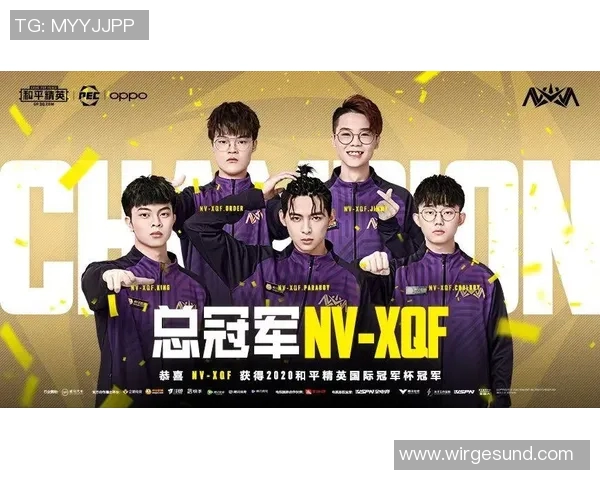 和平精英战术解析IG战队边路渗透体系的成功秘诀与应用技巧 和平精英战术解析IG战队边路渗透体系的成功秘诀与应用技巧