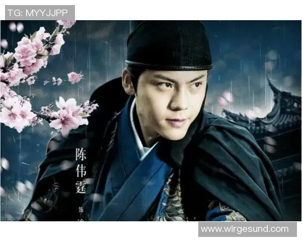 V5战队的崛起与蜕变：从默默无闻到世界舞台的传奇之路