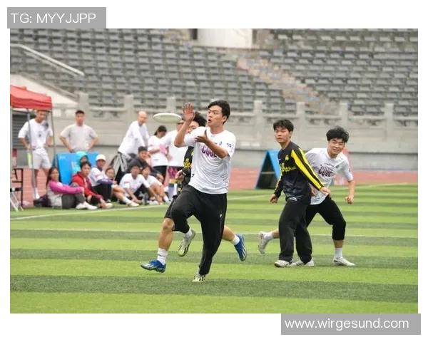 赛后分析：西安飞盘队与重庆飞盘队的精彩对决与经验总结