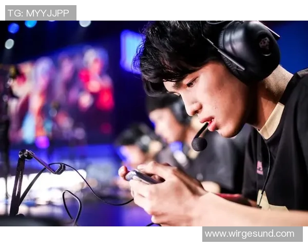 王者荣耀战术排名新突破RNG战队表现引发热议与期待