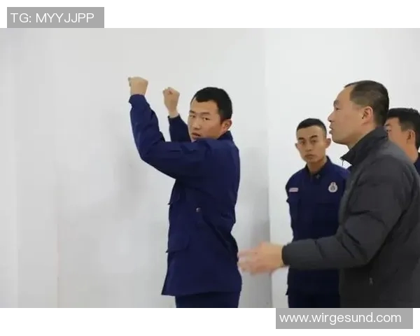 深圳乒乓球队耐力训练的秘密与挑战探讨