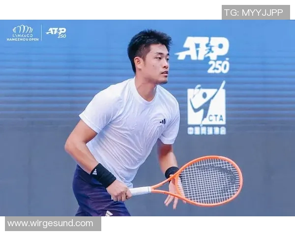 杭州网球队耐力训练引发热议球员表现与体能备战的深度探讨 杭州网球队耐力训练引发热议球员表现与体能备战的深度探讨