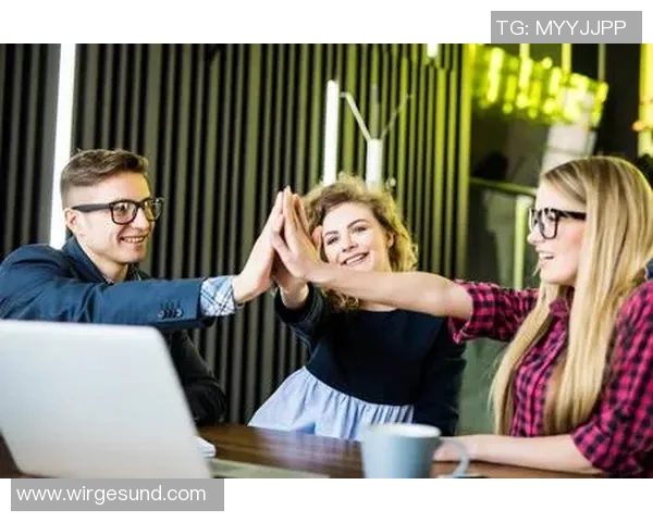 专访陈强：探寻排球背后的成功秘诀与团队精神