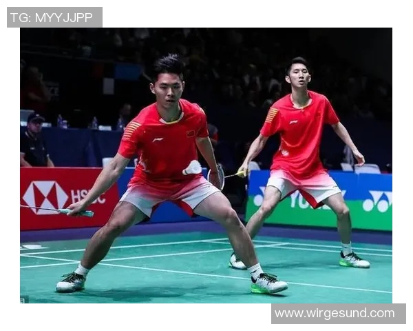 广州羽毛球队技术争议引发热议球员表现与战术选择成焦点讨论