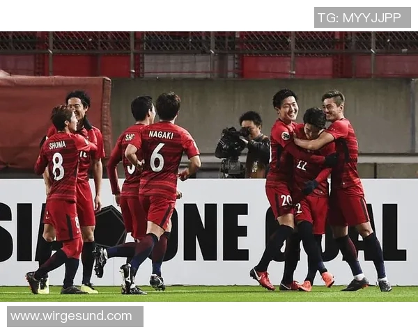 南京乒乓球队灵活性探讨：如何在竞争中保持优势与创新