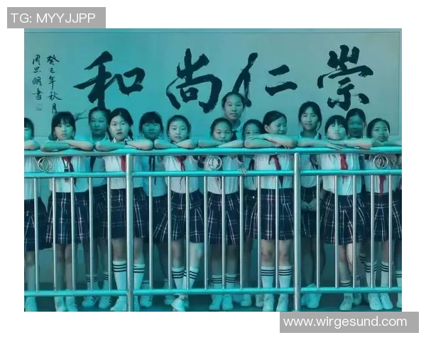 刘芳专访：从绿茵场到人生舞台的足球旅程回顾与展望