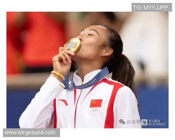 专访吴娜:探寻她在网球界崭露头角的秘诀与成功之路 专访吴娜:探寻她在网球界崭露头角的秘诀与成功之路