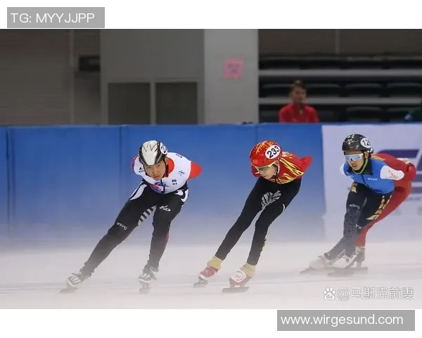 上海排球队灵活性探讨：战术调整与队员适应能力的完美结合