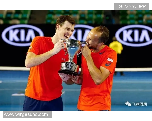 北京网球队与杭州网球队赛后复盘分析力量对比与战术探讨 北京网球队与杭州网球队赛后复盘分析力量对比与战术探讨