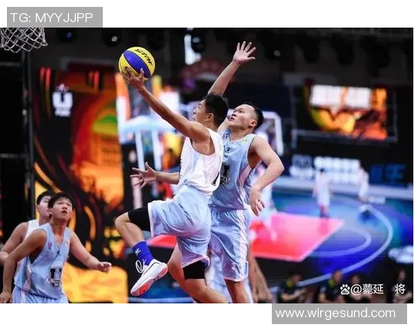 北京足球队灵活性变革引发热议探索战术创新与团队协作的新路径