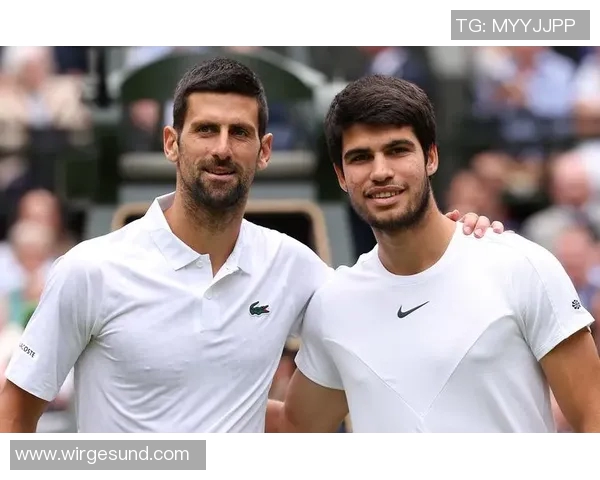 广州网球队的团队协作之道：如何在竞技中实现默契与共赢