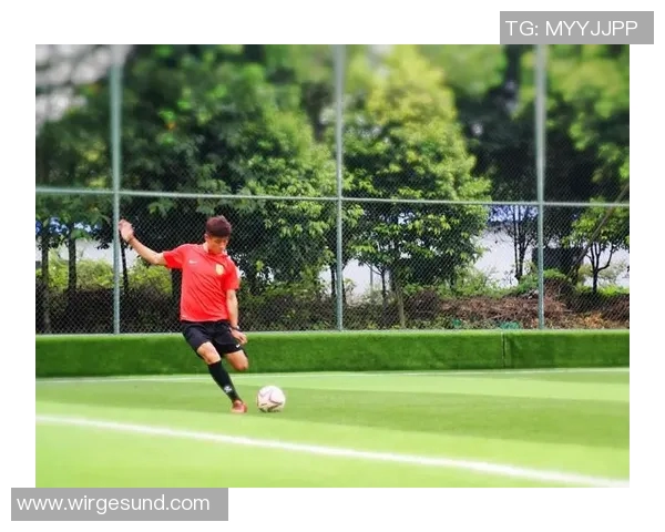 广州足球队耐力表现创历史新高引发广泛关注与热议