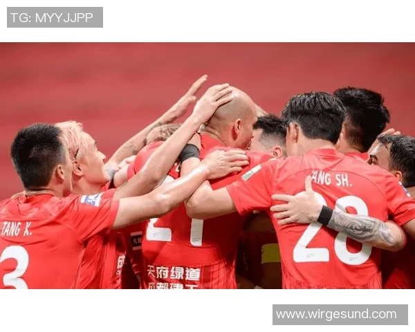 成都乒乓球队状态飙升创新高引发全国关注与期待 成都乒乓球队状态飙升创新高引发全国关注与期待