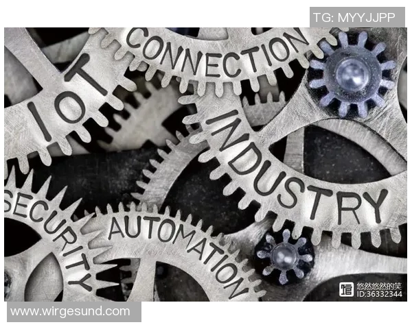 南京排球队的反击革新之路:重塑团队精神与战术创新的探索与实践 南京排球队的反击革新之路:重塑团队精神与战术创新的探索与实践