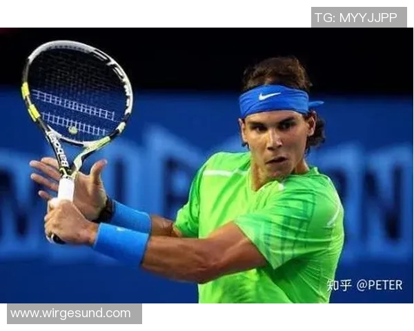 南京网球队技术探讨：提升球员实力与战术运用的关键要素分析