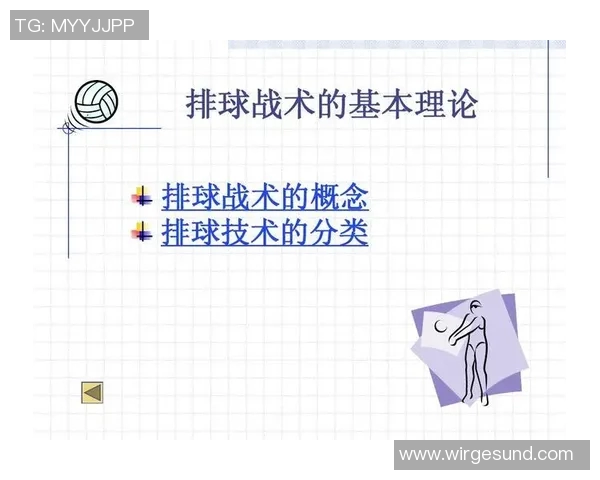 上海排球队的灵活性探讨与战术创新分析 上海排球队的灵活性探讨与战术创新分析