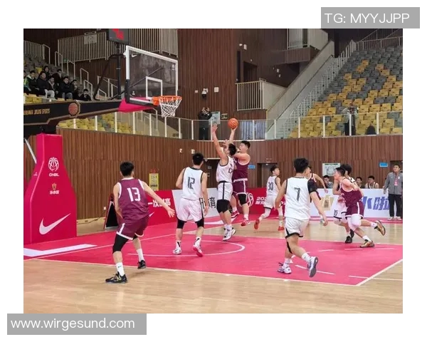 成都篮球队在比赛经验上创下新高引领全国篮球发展新趋势 成都篮球队在比赛经验上创下新高引领全国篮球发展新趋势