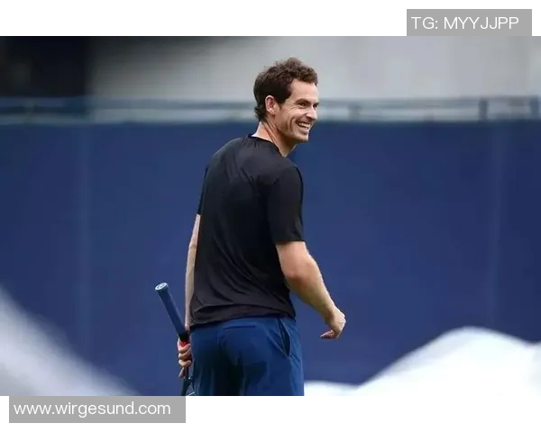 成都网球队的转型升级之路：重塑竞技精神与团队协作新模式