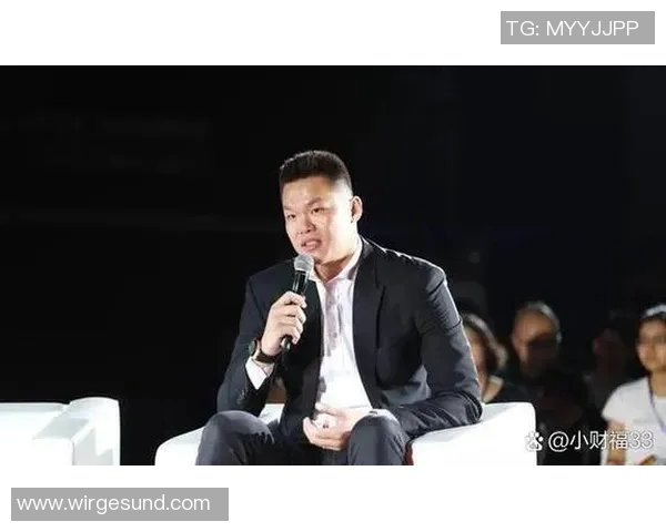 北京乒乓球队包夹战术深度解析与未来发展趋势探讨