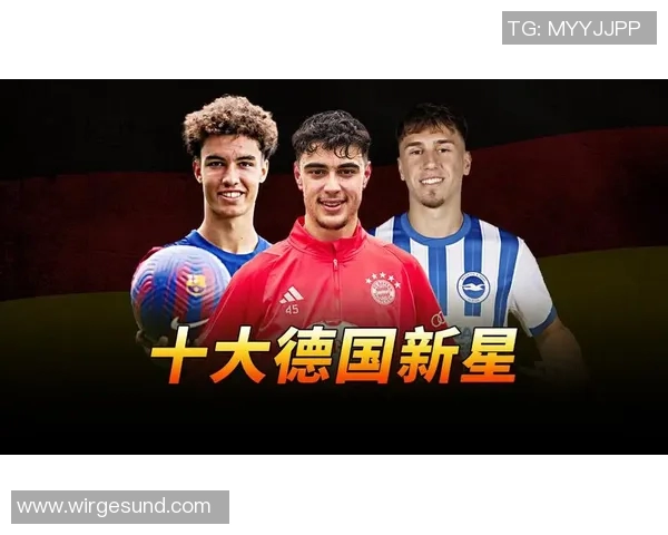 南京足球队的崛起之路:揭秘他们背后的力量与荣耀 南京足球队的崛起之路:揭秘他们背后的力量与荣耀