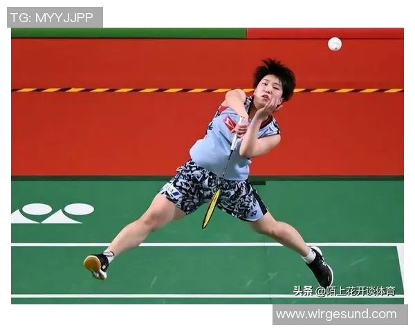 南京网球队的深度分析与控制策略揭秘探讨