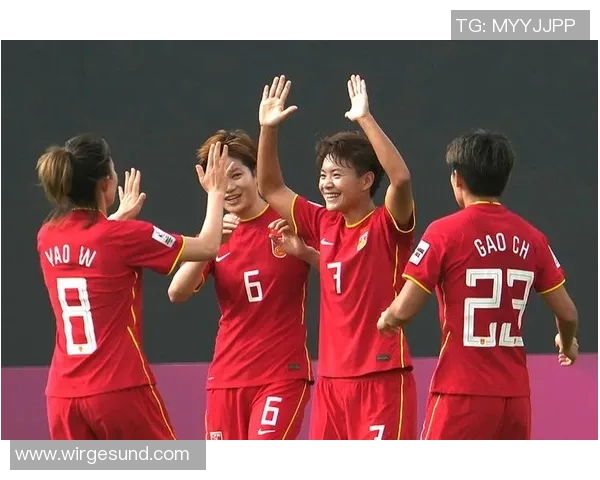 广州网球队比赛经验分享：提升竞技水平与团队协作的关键探讨