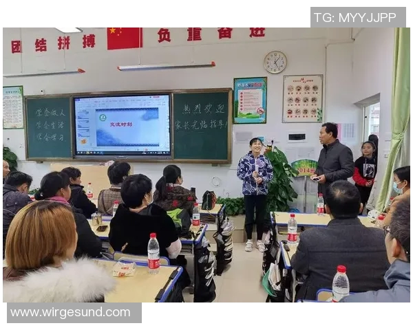 李芳独家揭秘羽毛球技巧与心得分享助你提升球技的秘密宝典 李芳独家揭秘羽毛球技巧与心得分享助你提升球技的秘密宝典