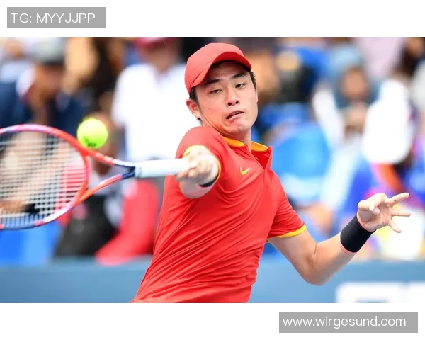 成都网球队在最新网球灵活性排行榜中稳居TOP10之首引领风骚 成都网球队在最新网球灵活性排行榜中稳居TOP10之首引领风骚