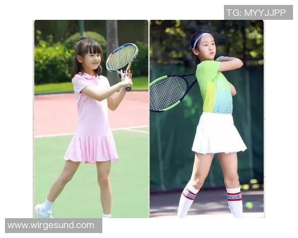 对话王磊:回顾网球生涯的辉煌与挑战与未来展望 对话王磊:回顾网球生涯的辉煌与挑战与未来展望