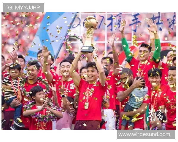 广州足球队耐力对比分析揭示球队潜力与挑战的深度研究