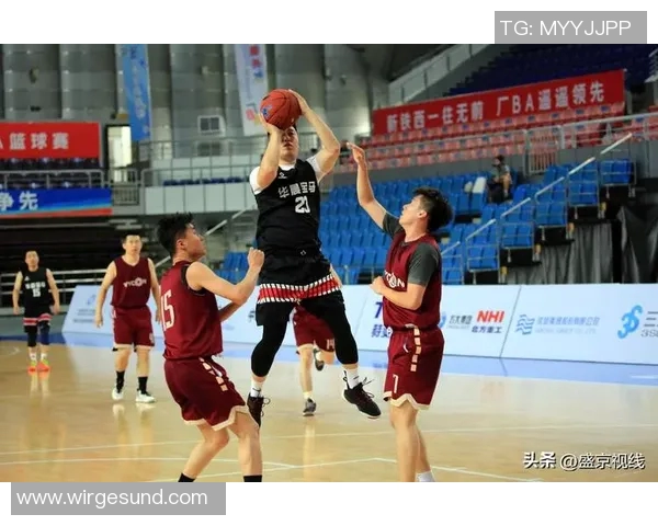 篮球灵活性排行榜揭晓杭州篮球队荣登第九位展现出色竞技实力