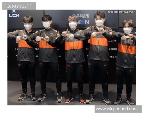 武汉篮球队强势登顶篮球状态排行榜引发广泛关注与热议 武汉篮球队强势登顶篮球状态排行榜引发广泛关注与热议