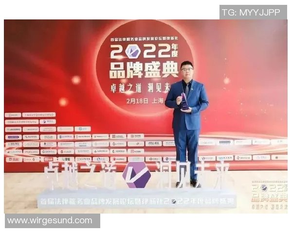 深圳篮球队荣登灵活性排行榜第三名展现卓越实力与团队配合