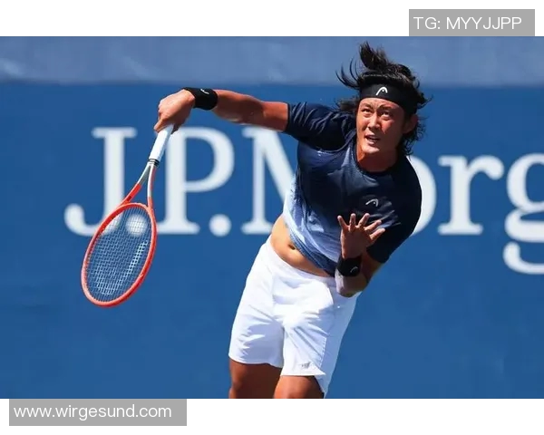 赛后分析:上海网球队与西安网球队的比赛节奏与战术对比探讨 赛后分析:上海网球队与西安网球队的比赛节奏与战术对比探讨