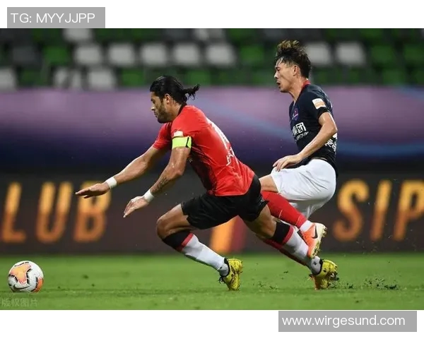 重庆排球队个人能力提升引发热议助力球队新征程 重庆排球队个人能力提升引发热议助力球队新征程