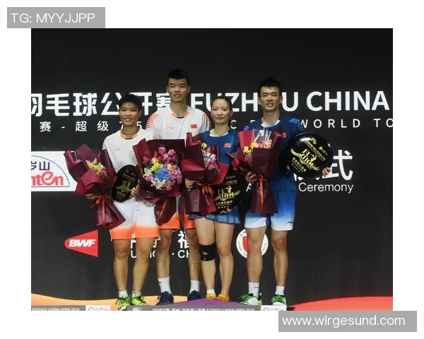 深圳羽毛球队与北京羽毛球队赛后复盘分析及比赛经验总结