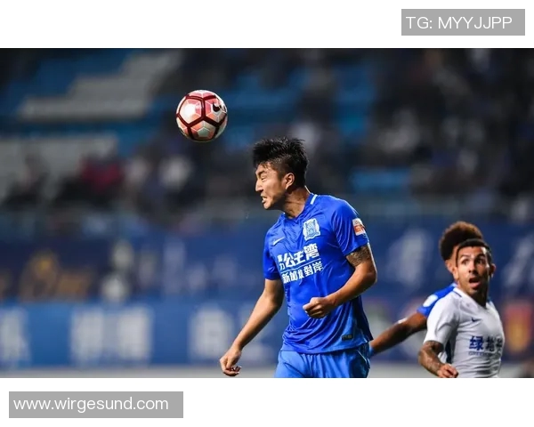 深足与北队对决技术分析赛后复盘揭示战术亮点与不足之处 深足与北队对决技术分析赛后复盘揭示战术亮点与不足之处