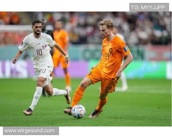 深圳足球队在世界锦标赛中的拼搏历程与荣耀时刻回顾