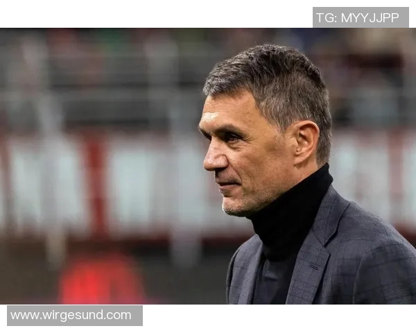 现役足球明星帅哥们的魅力与风采大揭秘,谁是你心中的最佳球员 现役足球明星帅哥们的魅力与风采大揭秘,谁是你心中的最佳球员