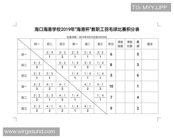 羽毛球节奏排行榜揭晓上海羽毛球队荣登第三名引关注