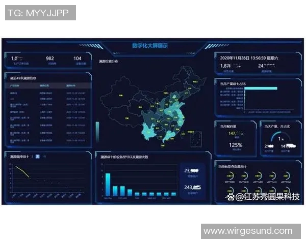 西安乒乓球队转型之路:从传统强队到现代竞技新模式的深度分析 西安乒乓球队转型之路:从传统强队到现代竞技新模式的深度分析