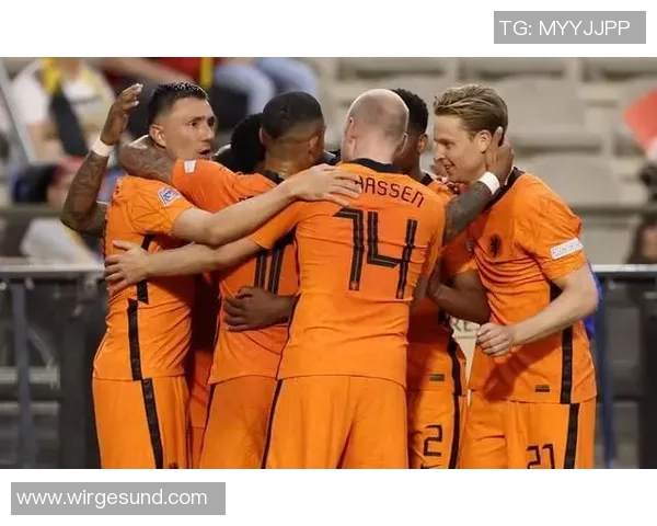 荷兰足球明星博古伊斯的辉煌职业生涯与未来展望