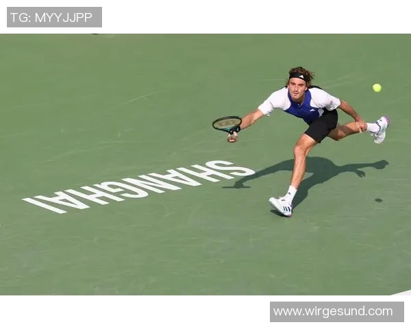 赛后分析：北京网球队与上海网球队在速度对抗中的表现与策略探讨