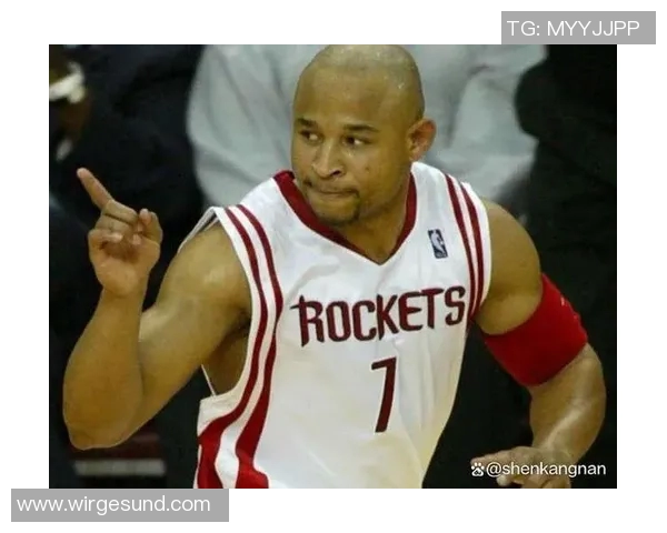 足球巨星对篮球明星的技术和风格进行幽默吐槽引发热议