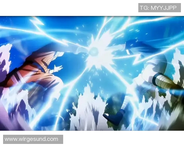 超燃足球明星剪辑教程带你轻松制作精彩瞬间视频分享技巧