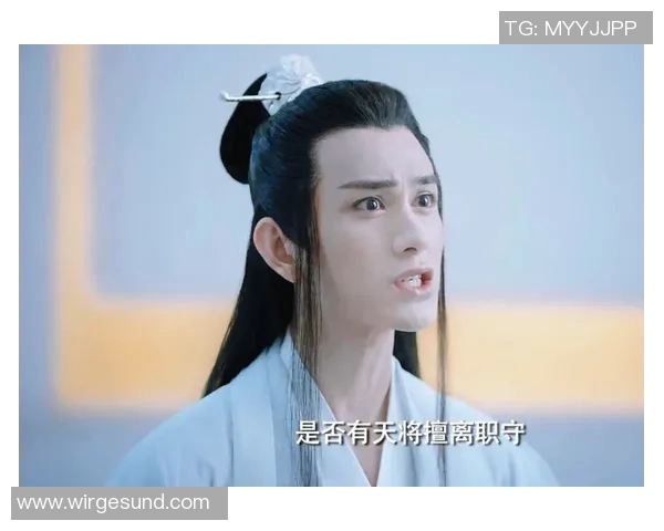 足球明星主刀医生揭秘运动员伤病背后的故事与康复之路 足球明星主刀医生揭秘运动员伤病背后的故事与康复之路