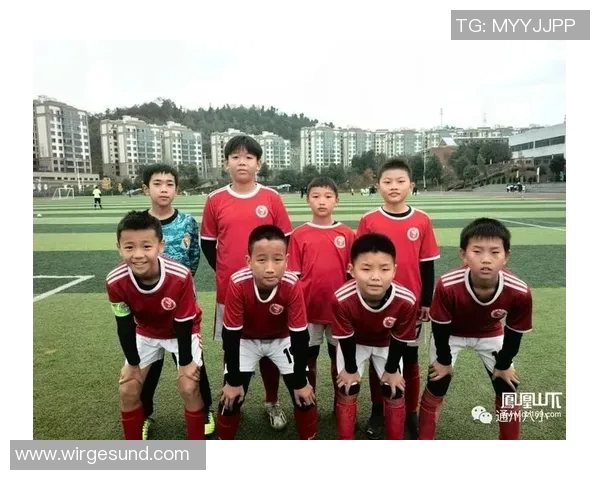 重庆足球队在足球团队协作排行榜中荣获第八名展现出强大团队精神与实力