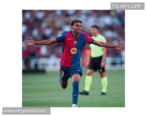 2018年全球足球明星年薪排行榜揭晓谁是收入最高的球员