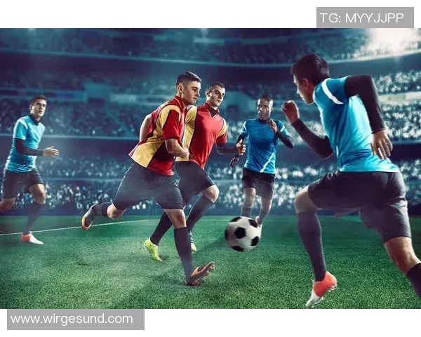 三亿足球明星盘点及其辉煌成就与影响力解析